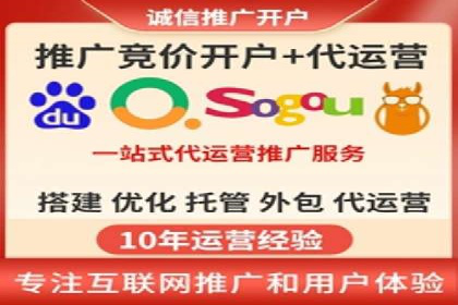 SEM推广优化策略：实战案例分析